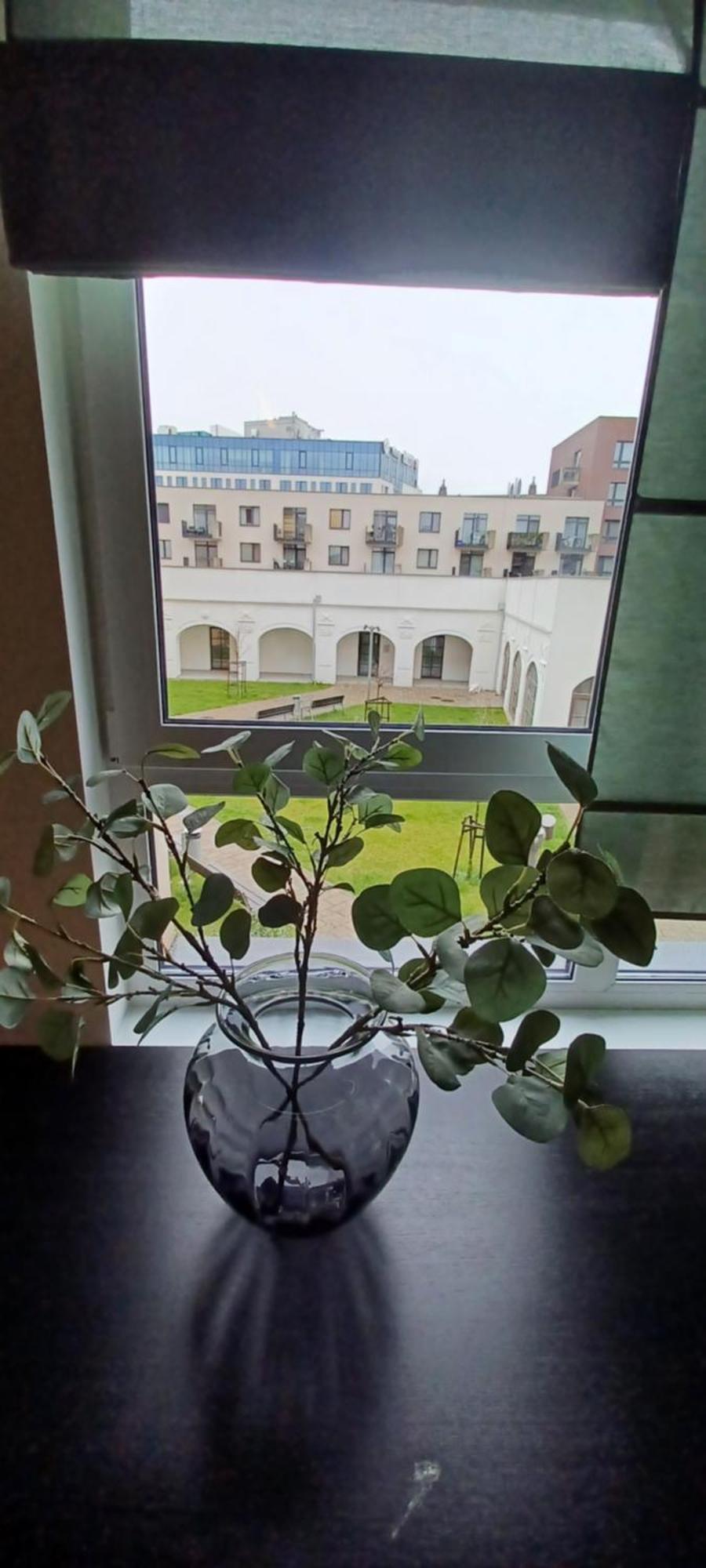 Entrez Apartment Mlynska Basta - Kosice Old Center Εξωτερικό φωτογραφία