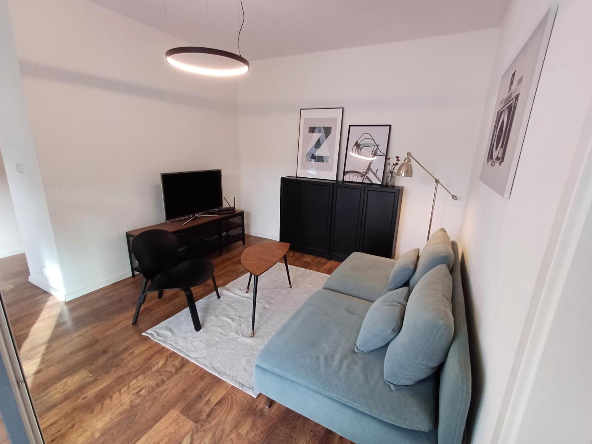 Entrez Apartment Mlynska Basta - Kosice Old Center Εξωτερικό φωτογραφία