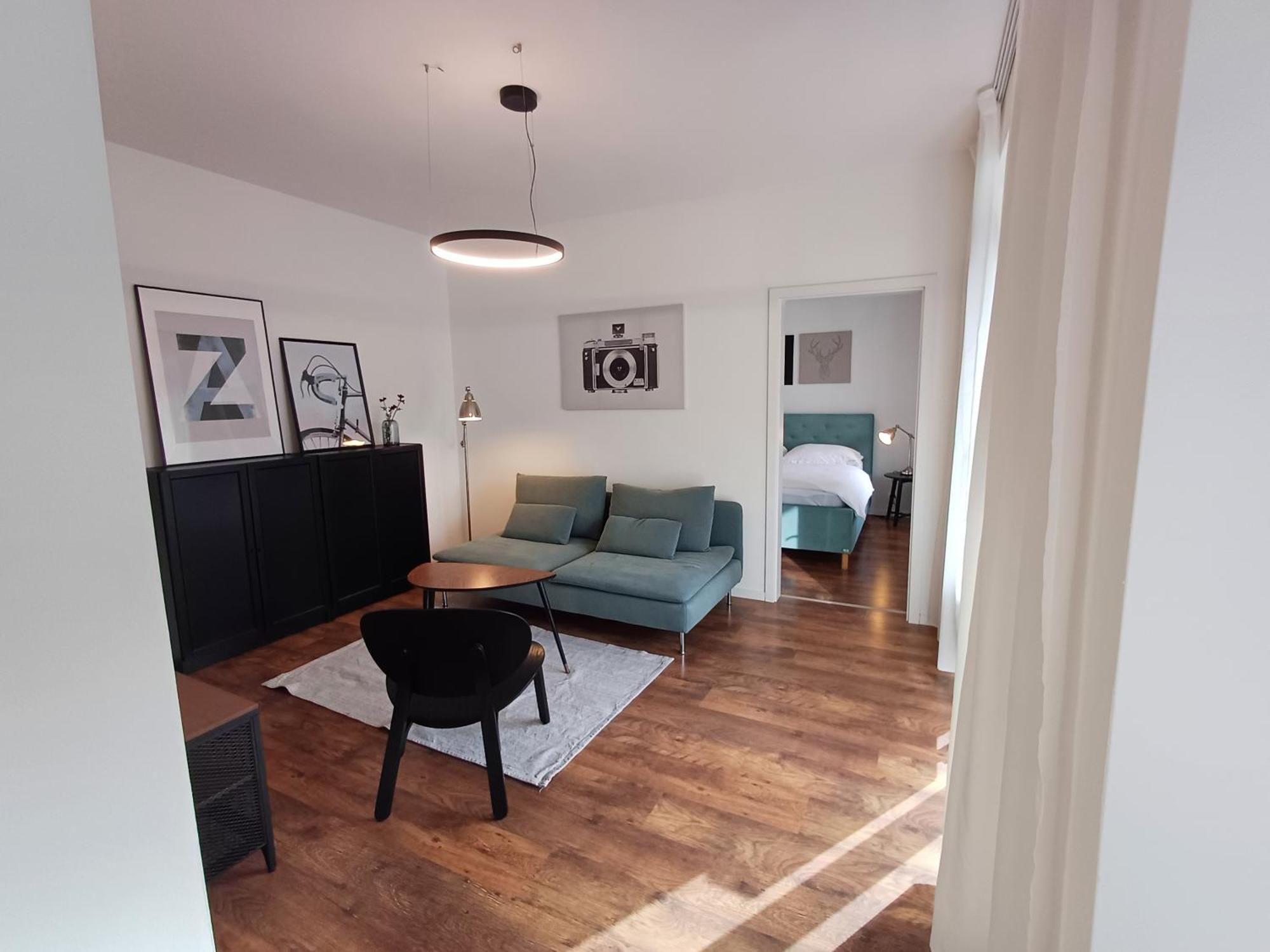 Entrez Apartment Mlynska Basta - Kosice Old Center Εξωτερικό φωτογραφία