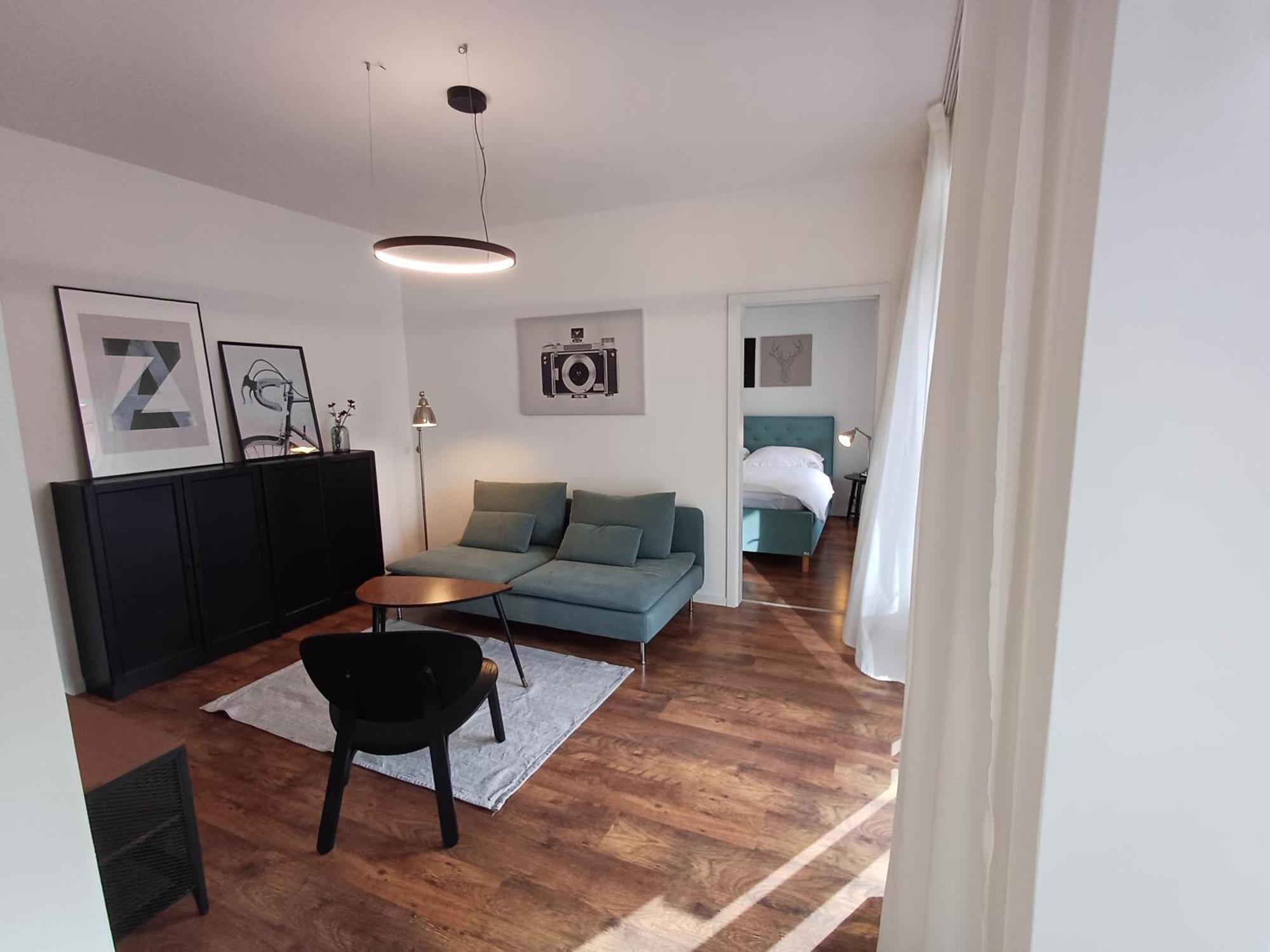 Entrez Apartment Mlynska Basta - Kosice Old Center Εξωτερικό φωτογραφία