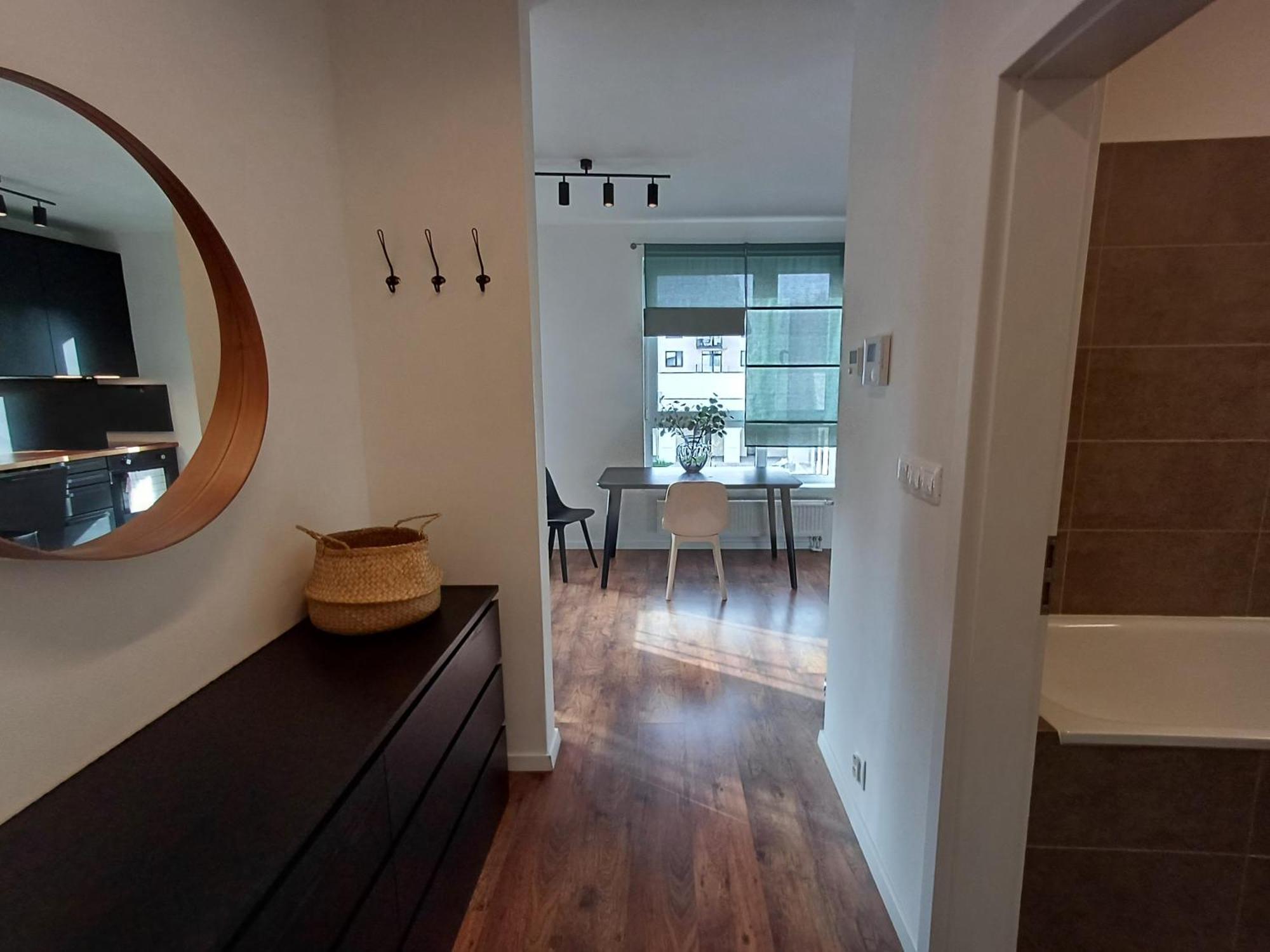 Entrez Apartment Mlynska Basta - Kosice Old Center Εξωτερικό φωτογραφία