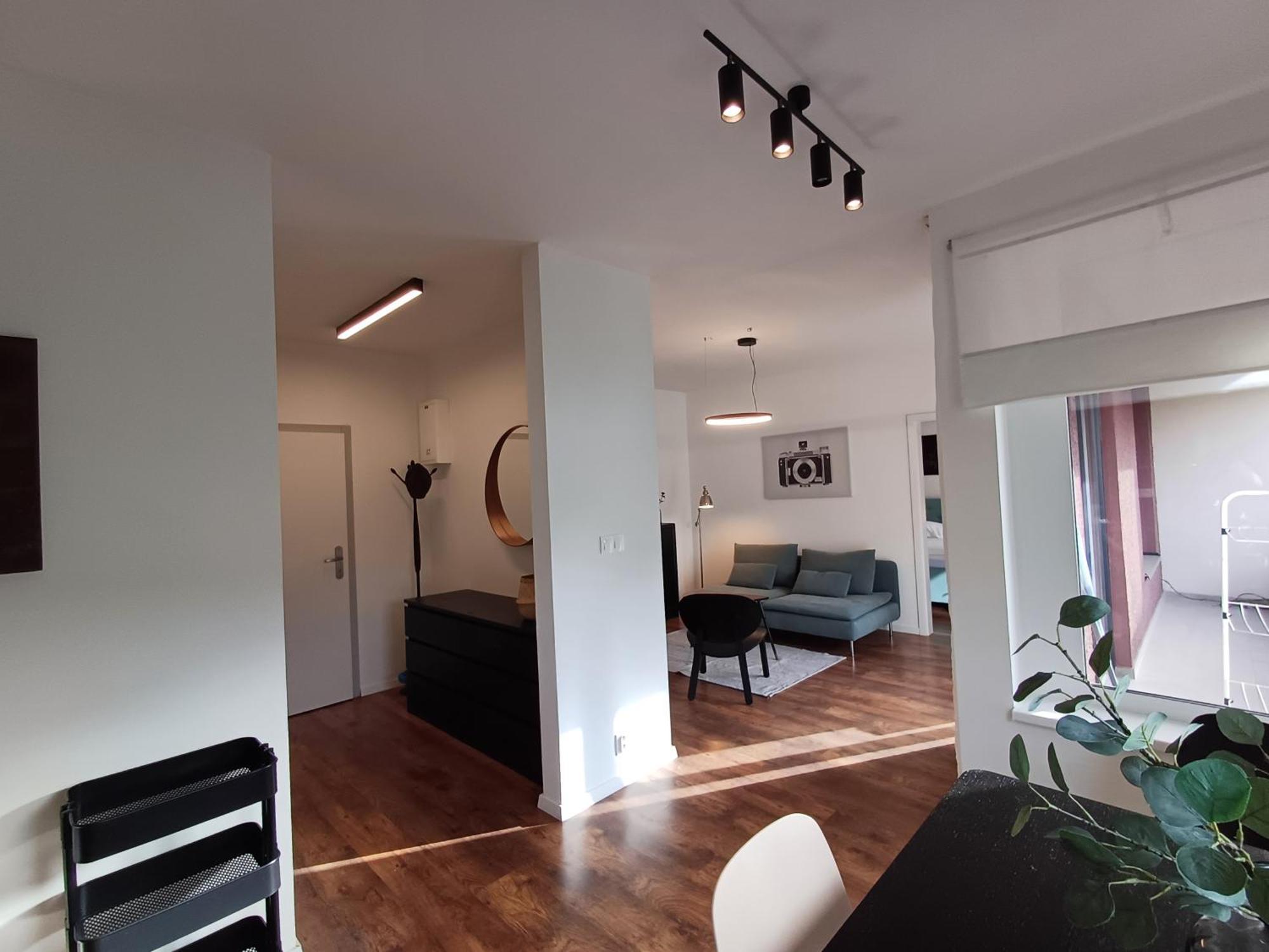 Entrez Apartment Mlynska Basta - Kosice Old Center Εξωτερικό φωτογραφία
