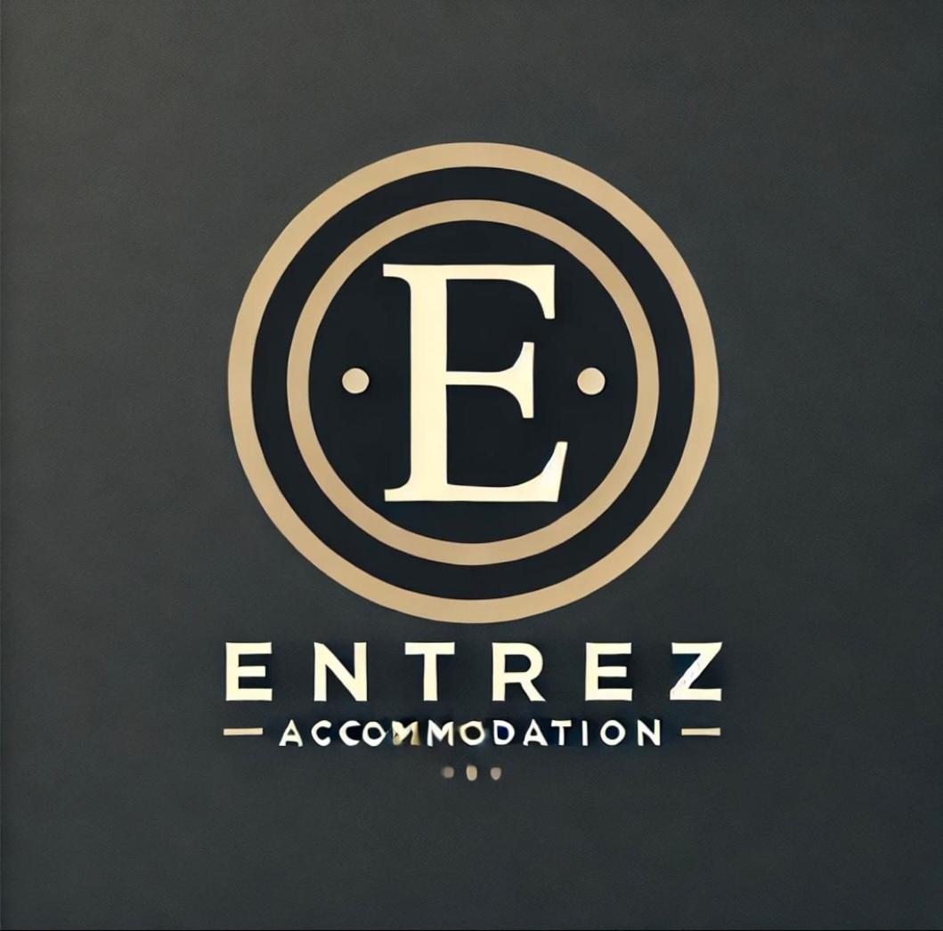 Entrez Apartment Mlynska Basta - Kosice Old Center Εξωτερικό φωτογραφία