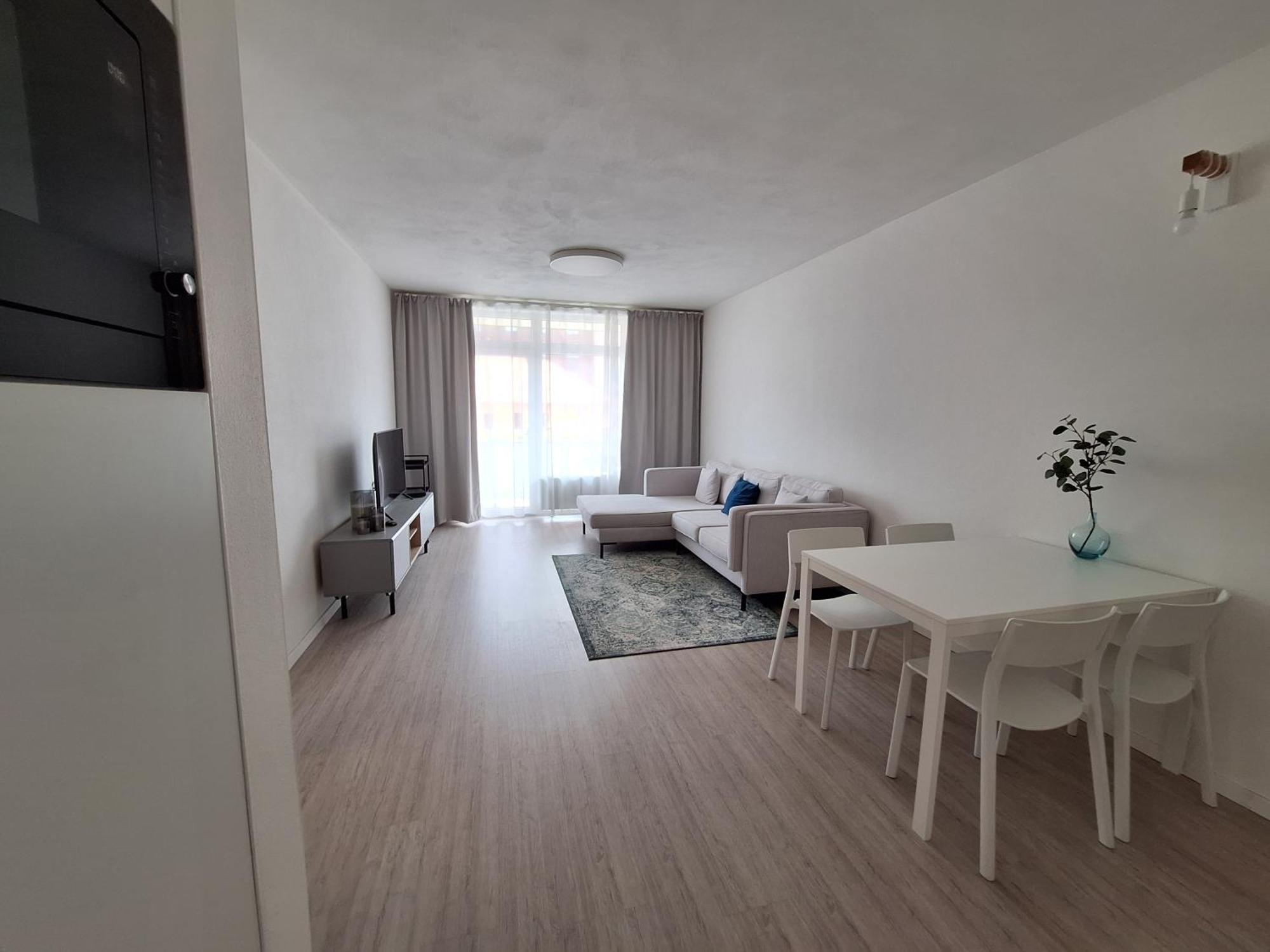Entrez Apartment Mlynska Basta - Kosice Old Center Εξωτερικό φωτογραφία