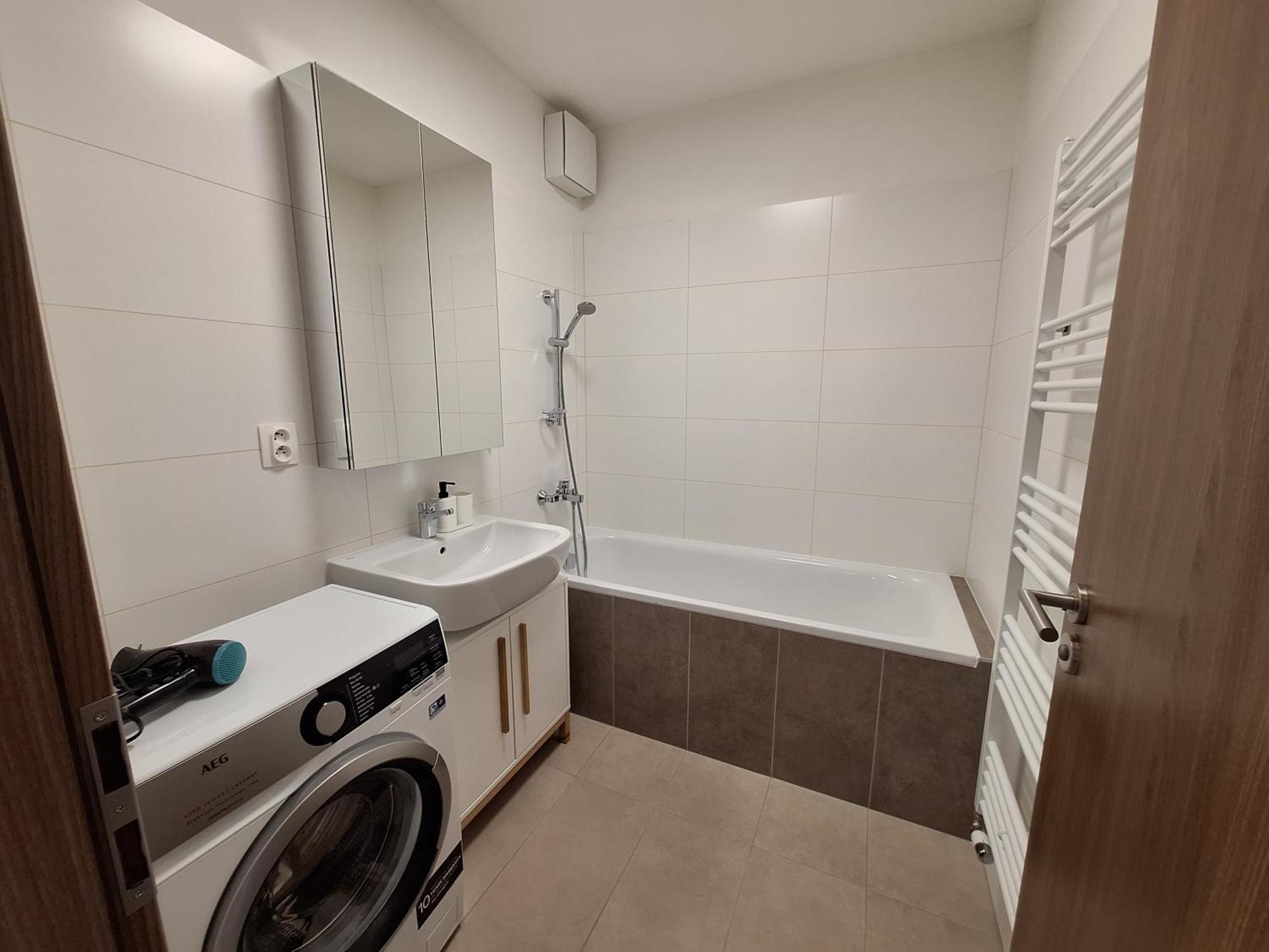 Entrez Apartment Mlynska Basta - Kosice Old Center Εξωτερικό φωτογραφία