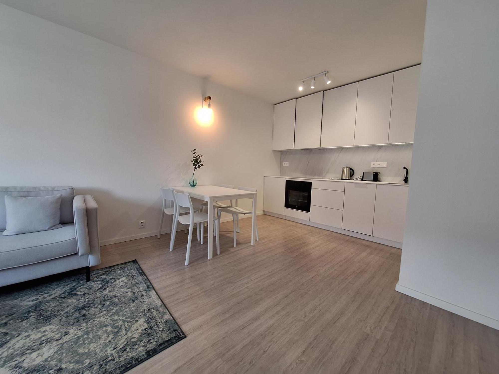 Entrez Apartment Mlynska Basta - Kosice Old Center Εξωτερικό φωτογραφία